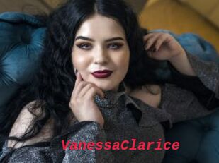 VanessaClarice