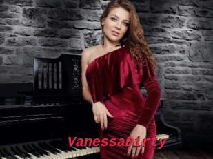 VanessaDirty