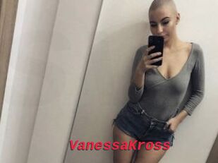 VanessaKross