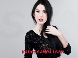 VanessaMelissa