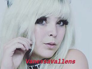 Vanessa_Vallens