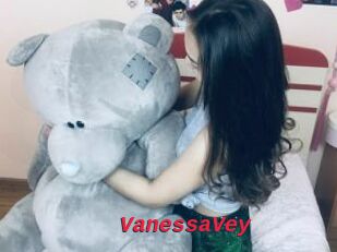 VanessaVey