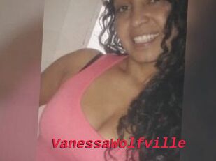 Vanessa_Wolfville