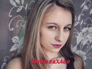 VanessaXAce