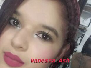 Vanessa_Ash