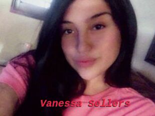 Vanessa_Sellers