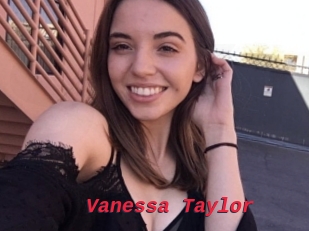 Vanessa_Taylor