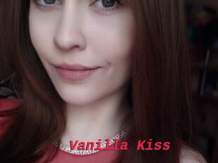 Vanilla_Kiss