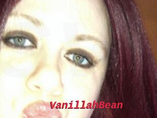 VanillahBean