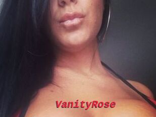 VanityRose