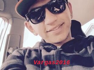 Vargas2016