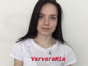 VarvaraMia