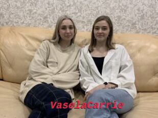 VaselaCarrie