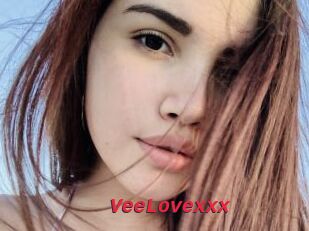 VeeLovexxx