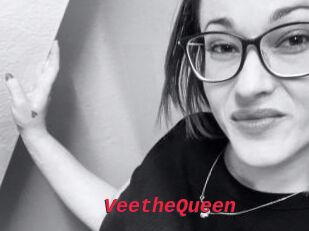 VeetheQueen