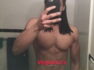 VegaCuts