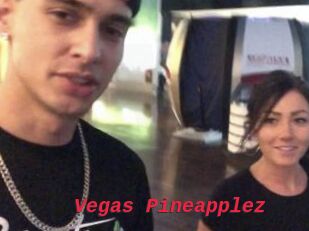 Vegas_Pineapplez