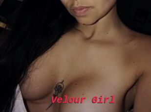 Velour_Girl