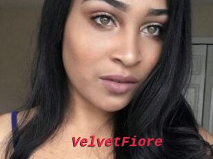 Velvet_Fiore