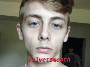 VelvetSmooth