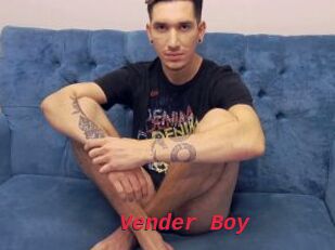 Vender_Boy