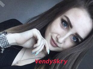 VendySkry