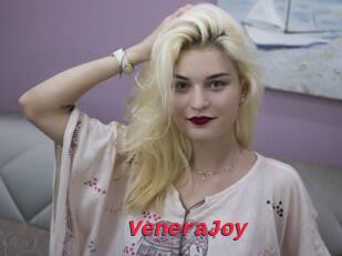 VeneraJoy