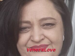 VeneraLove