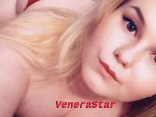 VeneraStar