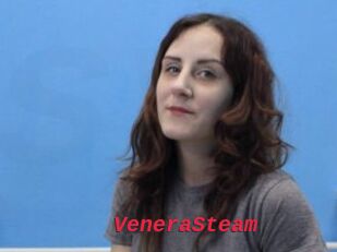 VeneraSteam