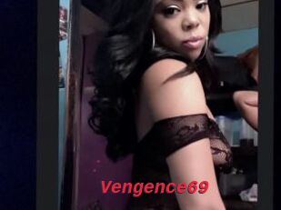 Vengence69