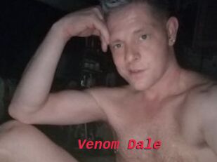 Venom_Dale