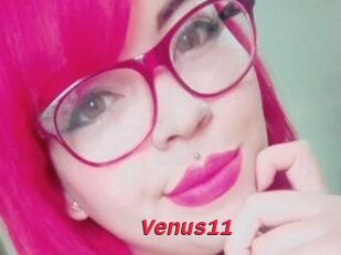 Venus11