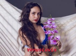 VenusLuvis