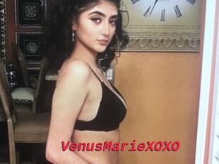 VenusMarieXOXO