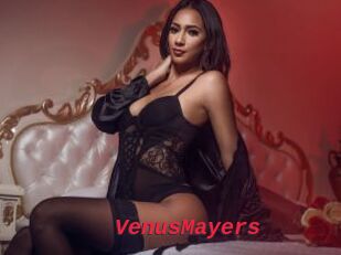 VenusMayers