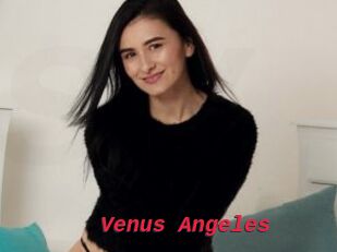 Venus_Angeles