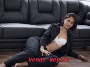 Venus_Weyler