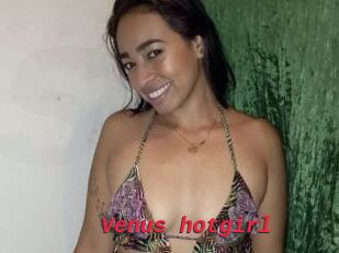 Venus_hotgirl