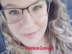 Venuslover