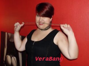 VeraBang