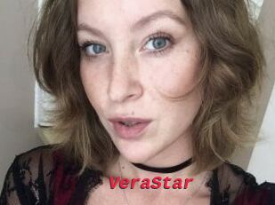 VeraStar