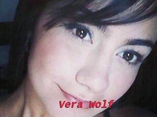 Vera_Wolf