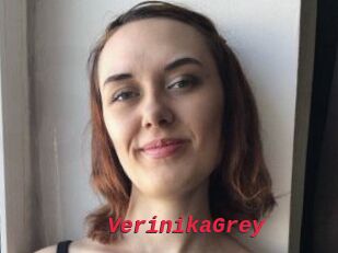 VerinikaGrey