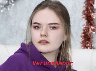 VeronaAmour