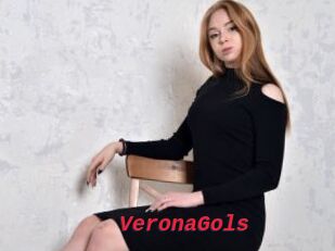 VeronaGols