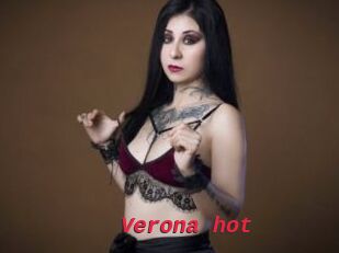 Verona_hot