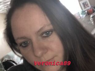 Veronica89