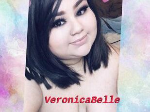 VeronicaBelle