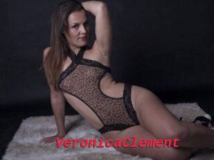 VeronicaClement